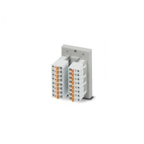2903054 Phoenix Contact - Interface module - DFLK-...