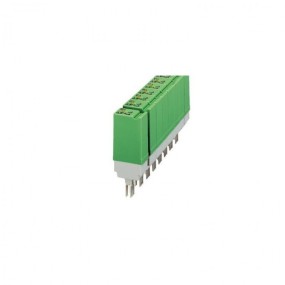 2903037 Phoenix Contact - Solid-state relays - ST-...