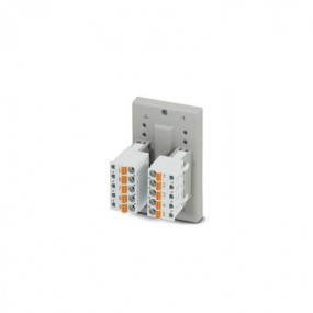 2903063 Phoenix Contact - Interface module - DFLK-...