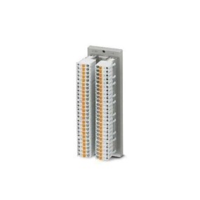 2903070 Phoenix Contact - Interface module - DFLK-...