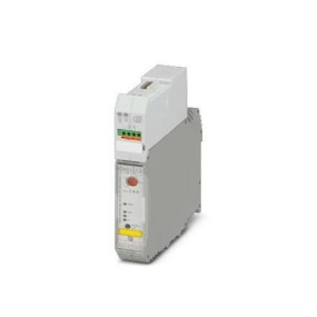 2903117 Phoenix Contact - Hybrid motor starter - E...