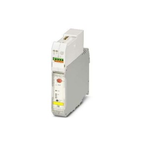 2903118 Phoenix Contact - Hybrid motor starter - E...