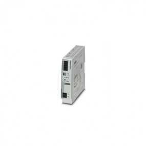 2903147 Phoenix Contact - Power supply unit - TRIO...