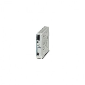 2903147 Phoenix Contact - TRIO-PS-2G/1AC/24DC/3/C2...