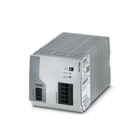 2903156 Phoenix Contact - Power supply unit - TRIO...