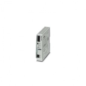 2903157 Phoenix Contact - Power supply unit - TRIO...