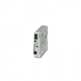 2903158 Phoenix Contact - Power supply unit - TRIO...