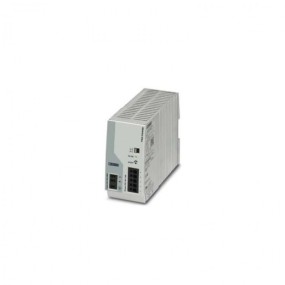 2903160 Phoenix Contact - Power supply unit - TRIO...