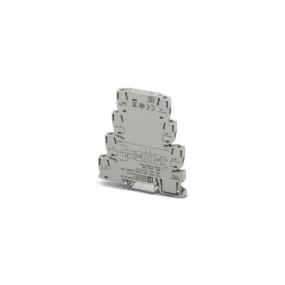 2903171 Phoenix Contact - PLC-OSC-LPE-24DC/48DC/10...