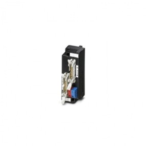 2903208 Phoenix Contact - Front adapters - FLKM 14...