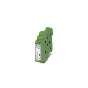 2903241 Phoenix Contact - PV string monitoring mod...