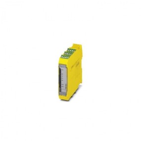 2903254 Phoenix Contact - Safety relays - PSR-SCP-...