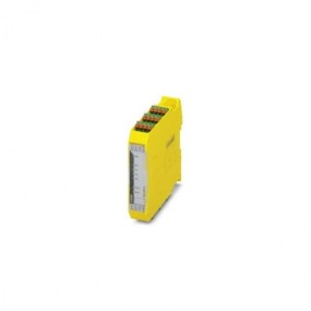 2903256 Phoenix Contact - Safety relays - PSR-PIP-...