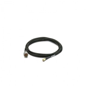 2903266 Phoenix Contact - Antenna cable - RAD-PIG-...