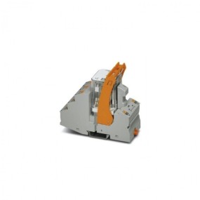 2903275 Phoenix Contact - Relay Module - RIF-4-RPT...