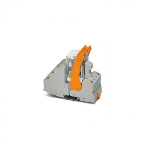 2903276 Phoenix Contact - Relay Module - RIF-4-RPT...