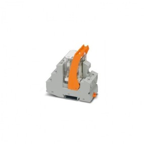 2903285 Phoenix Contact - Relay Module - RIF-4-RSC...