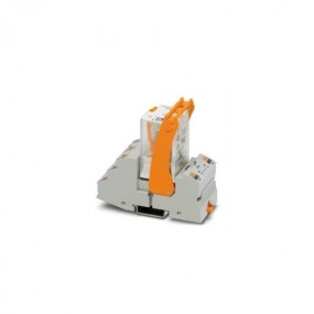 2903293 Phoenix Contact - Relay Module - RIF-3-RPT...