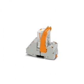 2903296 Phoenix Contact - Relay Module - RIF-3-RPT...