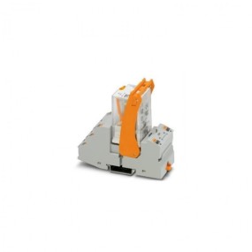2903295 Phoenix Contact - Relay Module - RIF-3-RPT...