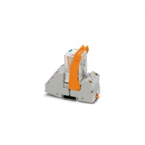 2903297 Phoenix Contact - Relay Module - RIF-3-RPT...