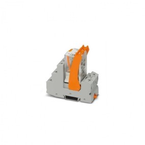 2903299 Phoenix Contact - Relay Module - RIF-3-RSC...