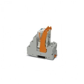2903303 Phoenix Contact - Relay Module - RIF-3-RSC...