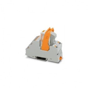 2903305 Phoenix Contact - Relay Module - RIF-2-RPT...