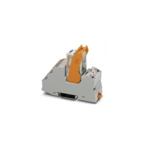 2903308 Phoenix Contact - Relay Module - RIF-2-RPT...