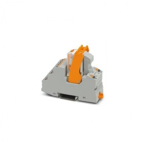 2903311 Phoenix Contact - Relay Module - RIF-2-RPT...