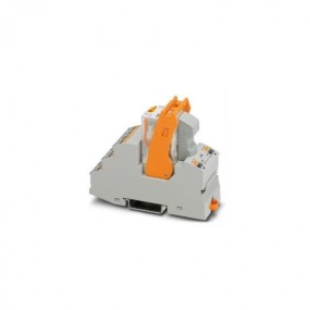 2903313 Phoenix Contact - Relay Module - RIF-2-RPT...