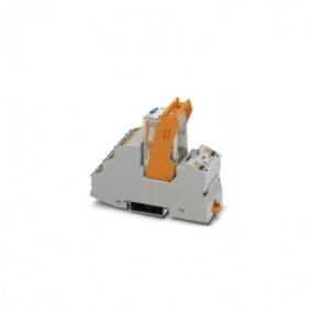 2903315 Phoenix Contact - Relay Module - RIF-2-RPT...
