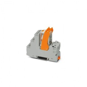 2903318 Phoenix Contact - Relay Module - RIF-2-RSC...
