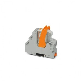 2903317 Phoenix Contact - Relay Module - RIF-2-RSC...