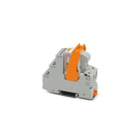 2903321 Phoenix Contact - Relay Module - RIF-2-RSC...