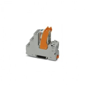 2903320 Phoenix Contact - Relay Module - RIF-2-RSC...
