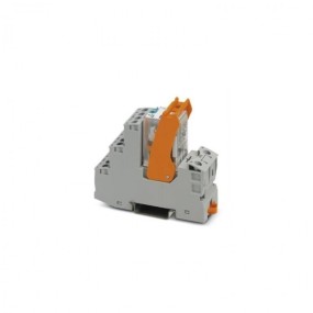 2903326 Phoenix Contact - Relay Module - RIF-2-RSC...