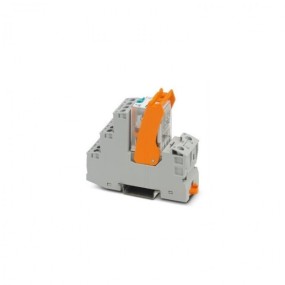 2903324 Phoenix Contact - Relay Module - RIF-2-RSC...