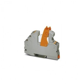 2903330 Phoenix Contact - Relay Module - RIF-1-RPT...