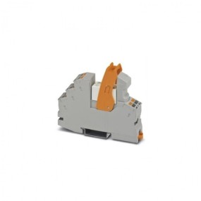 2903337 Phoenix Contact - Relay Module - RIF-1-RPT...