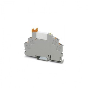 2903361 Phoenix Contact - Relay Module - RIF-0-RPT...