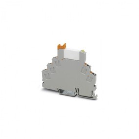 2903368 Phoenix Contact - Relay Module - RIF-0-RPT...