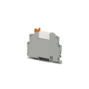 2903367 Phoenix Contact - Relay Module - RIF-0-RSC...
