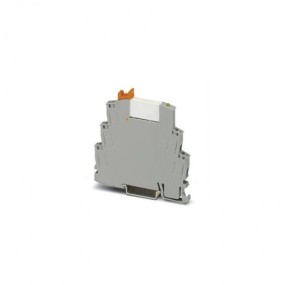 2903374 Phoenix Contact - Relay Module - RIF-0-RSC...