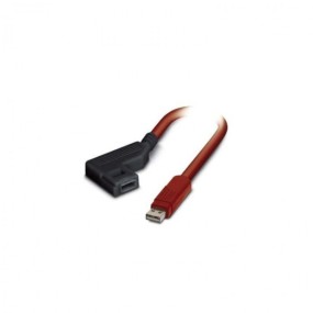 2903447 Phoenix Contact - Cable for programming - ...