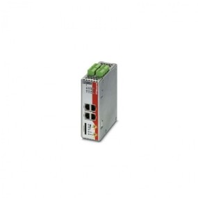 2903441 Phoenix Contact - Router - TC MGUARD RS200...