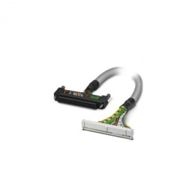 2903477 Phoenix Contact - Cable - CABLE-FCN40/1X50...