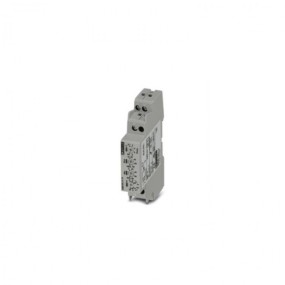 2903521 Phoenix Contact - Monitoring relay - EMD-B...