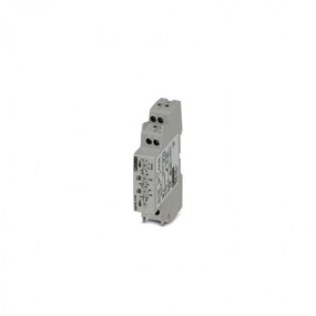 2903523 Phoenix Contact - Monitoring relay - EMD-B...