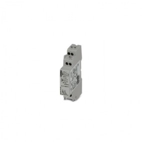 2903527 Phoenix Contact - Monitoring relay - EMD-B...